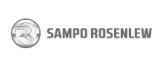 Sampo-Rosenlew