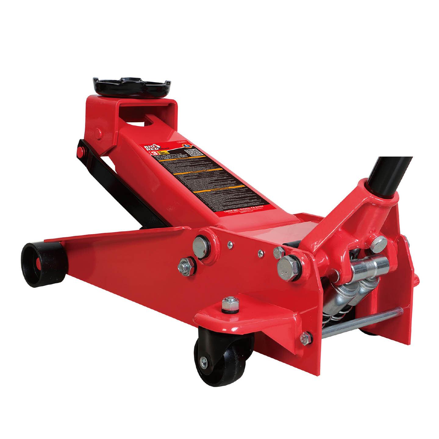 big-red-hallitunkki-3-tonnia-agco-suomi